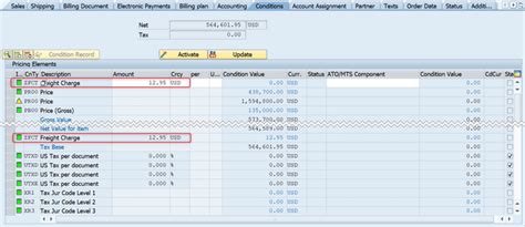bapi_salesorder_change|Change Sales Order using BAPI.